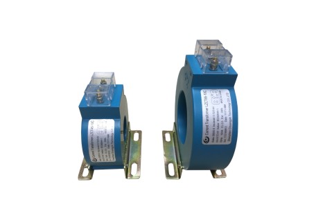 LMZC-12 Indoor Low Voltage Current Transformer