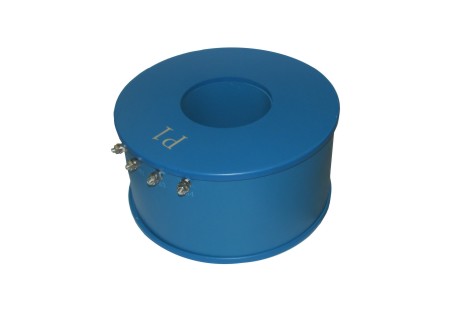 LMR-0.72 Current transformer