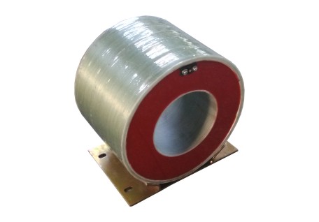 LMZB10-12    Current Transformer