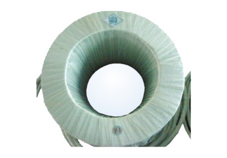 LR(D) Bushing Current Transformer