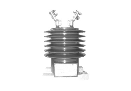 LZZW-17.5(24)TH戶外電流互感器