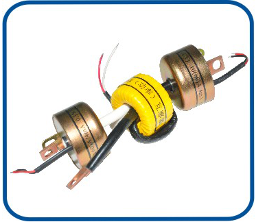 微型電流互感器  分體式CT組件