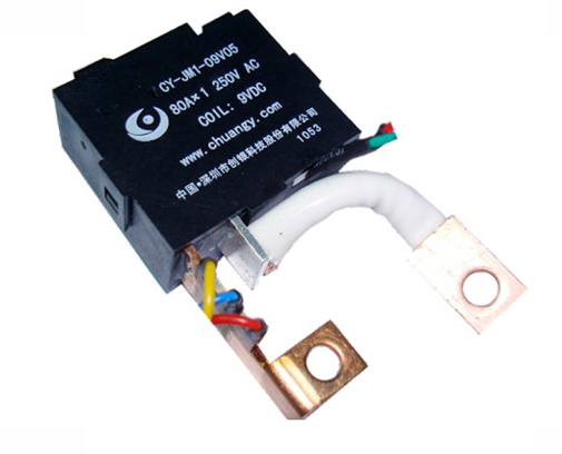 CY-JMD80A-12V05