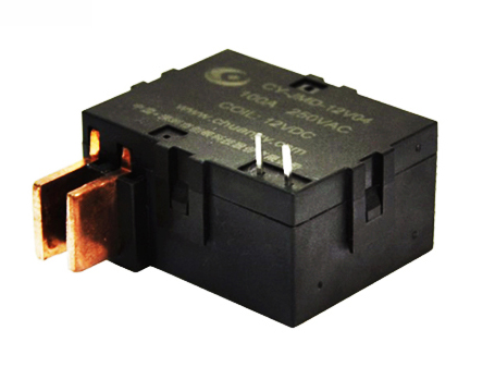 CY-JMD100A-12V04