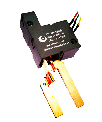 CY-JMD100A-12V09