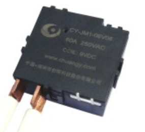 CY-JMD60A-12V08