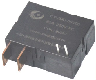 CY-JMD60A-12V03