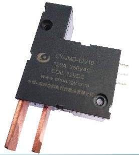 CY-JMD120A-12V10