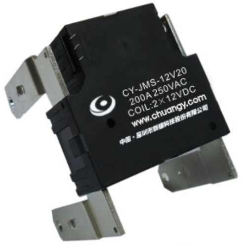 CY-JMD200A-12V20