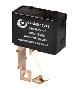 CY-JMD90A-12V19